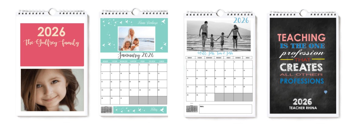 wall calendar large slider.png